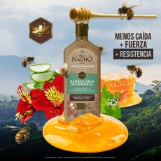 Secundarias