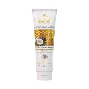 Tratamiento Ultrahidratante 200 g