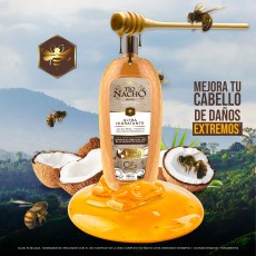 Secundarias