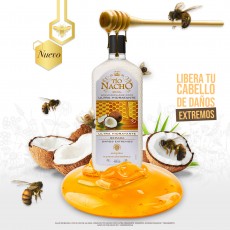 Secundarias