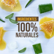 Secundarias