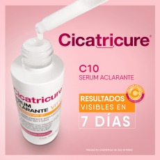 Secundarias