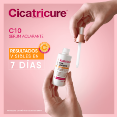 Secundarias