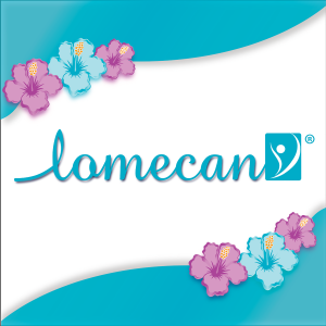 Crema Vaginal Efecto Aroma 20 g