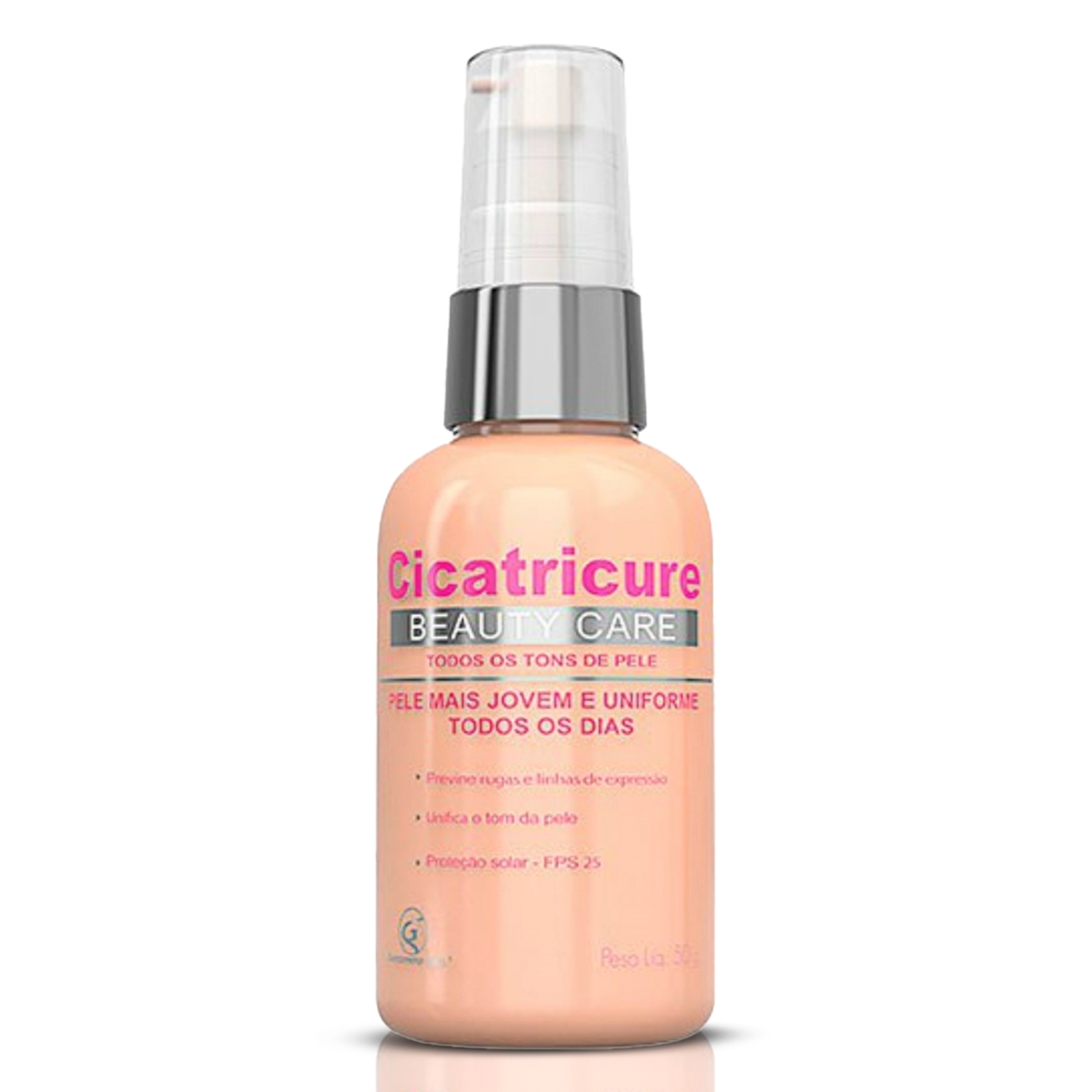 Crema Beauty Care 50 g