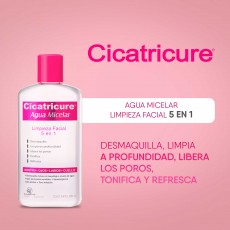 Secundarias