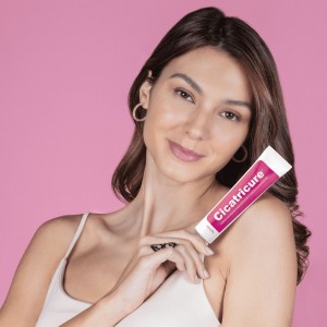 Crema Antiedad y Antiarrugas Tubo 60 g