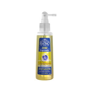 Spray Sistema Engrosador 135 ml