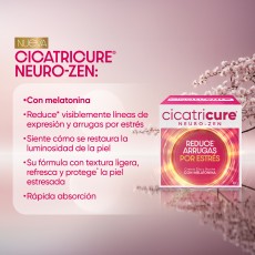 Secundarias