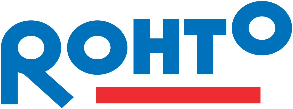 no